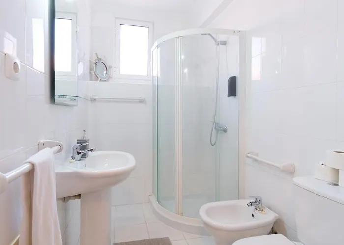 Ferienhaus Guestready - Aragao *