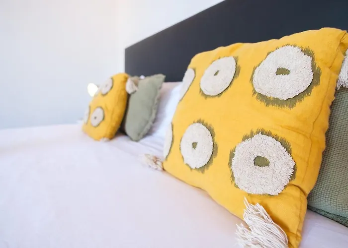 Guestready - Aragao * Funchal (Madeira)