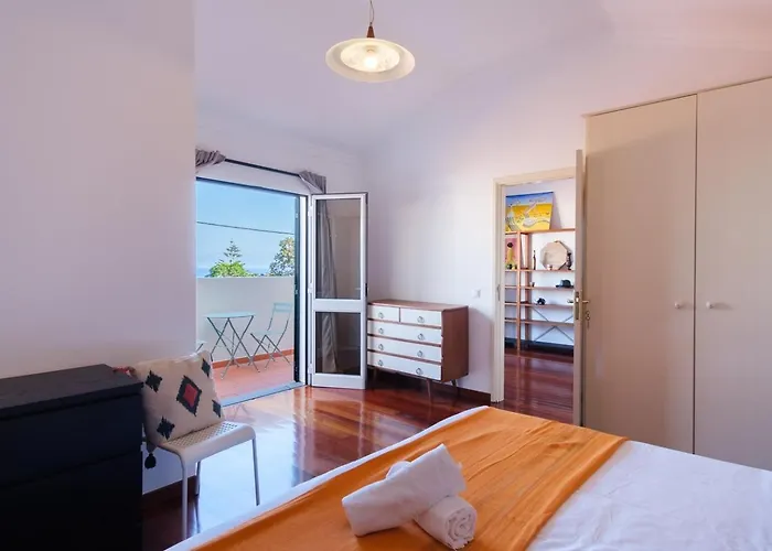 Guestready - Aragao بيت للعطل *