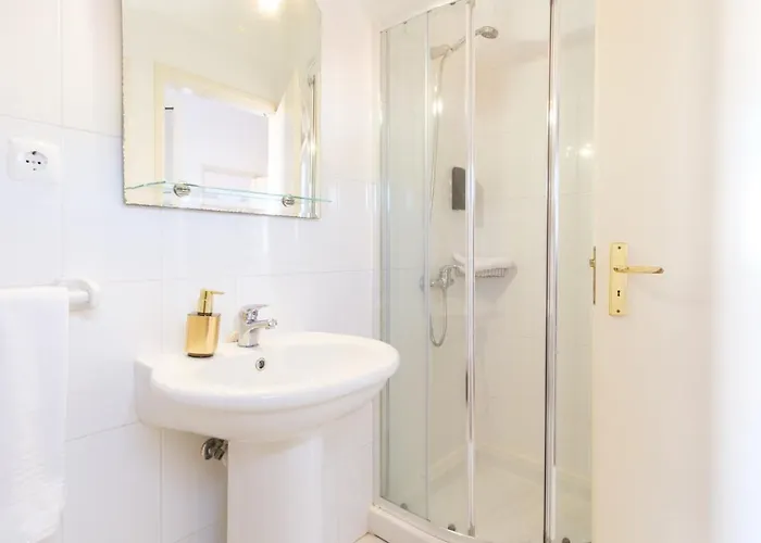 Guestready - Aragao بيت للعطل فونشال