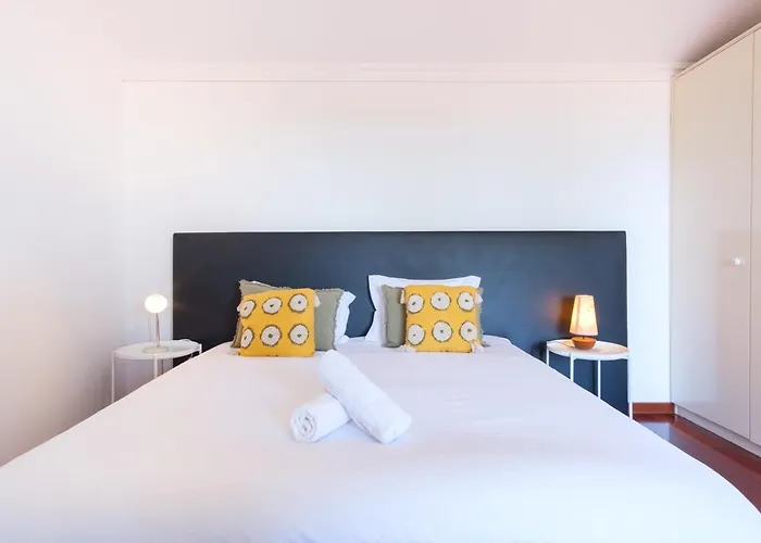 Guestready - Aragao Funchal (Madeira)