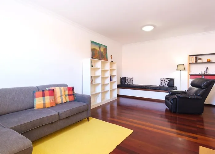 Guestready - Aragao * Funchal (Madeira)