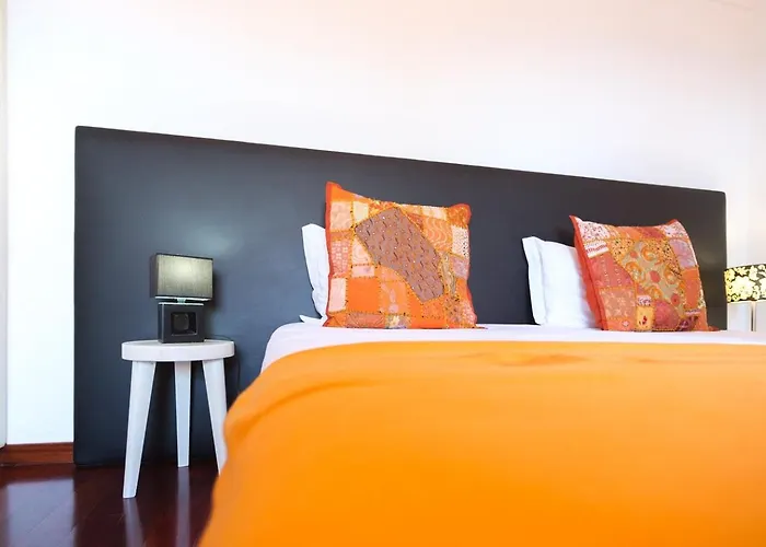 Guestready - Aragao *