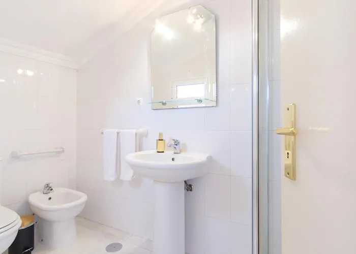 Guestready - Aragao Funchal (Madeira)