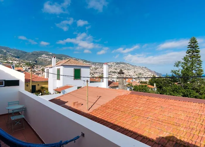 Guestready - Aragao *