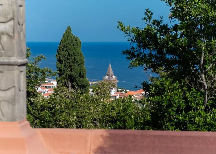 Ferienhaus Guestready - Aragao