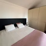 Guestready - Aragao Сasa de vacaciones *