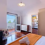 Guestready - Aragao Сasa de vacaciones *