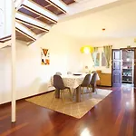 Сasa de vacaciones Guestready - Aragao Funchal (Madeira)