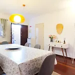 Guestready - Aragao Сasa de vacaciones Funchal (Madeira)