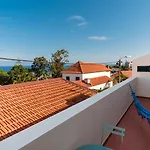 Сasa de vacaciones Guestready - Aragao Funchal (Madeira)
