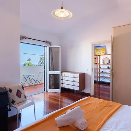 Guestready - Aragao Prázdninový dům *