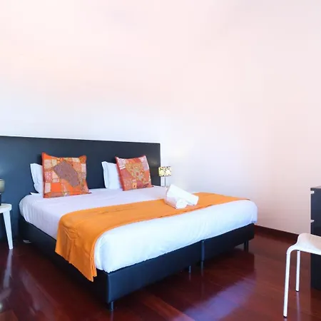 Guestready - Aragao